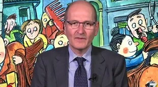 Sondaggio Pagnoncelli, quali i migliori leader nelle ultime settimane? Botto Meloni, male Salvini, crolla Renzi