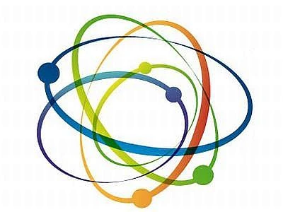 Al via "The Innovation Cloud", la fiera dedicata alle nuove tecnologie