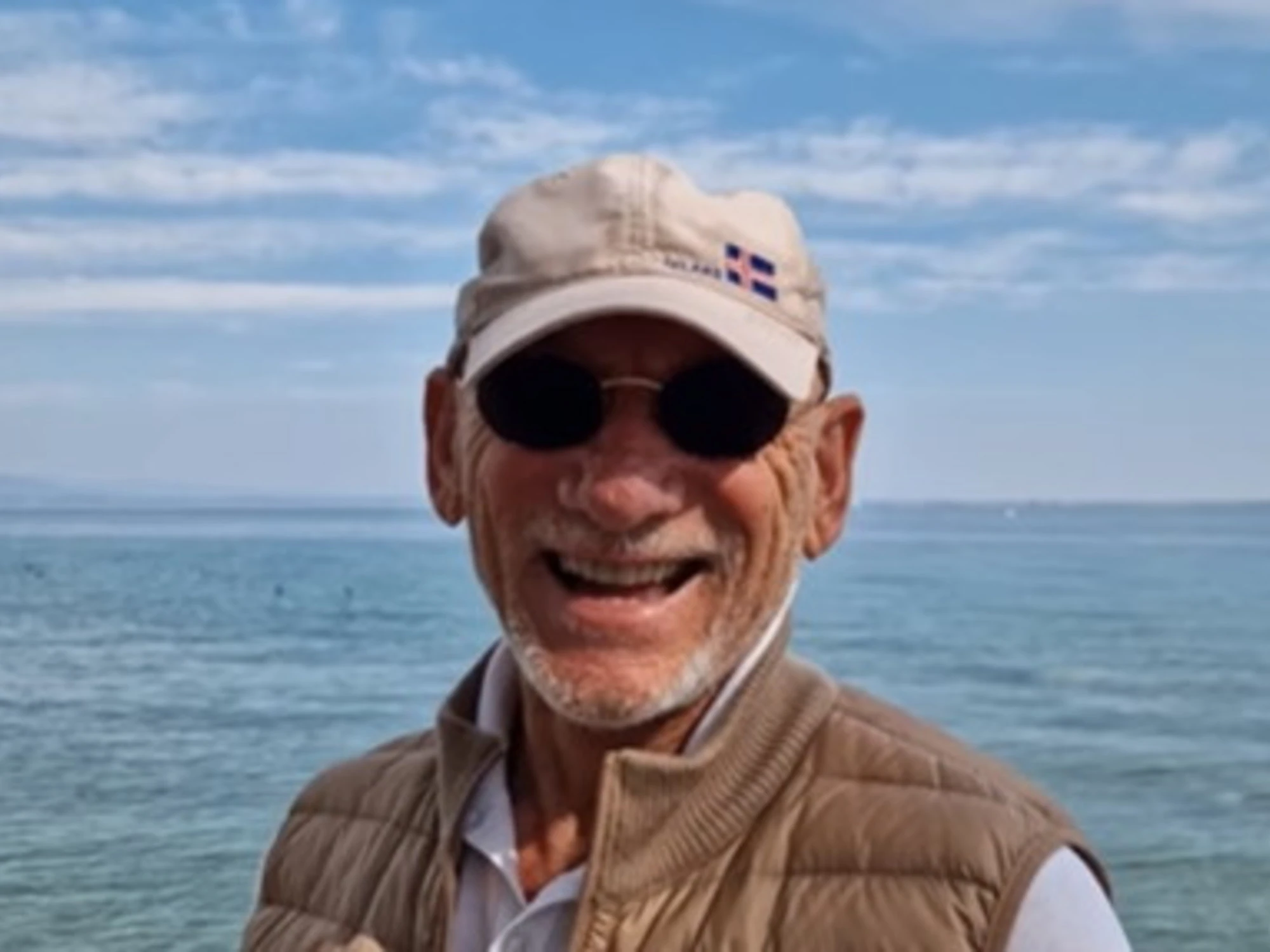 Lele Adani umiliato da Gigi Cagni: "Perché sparirai", rissa furibonda