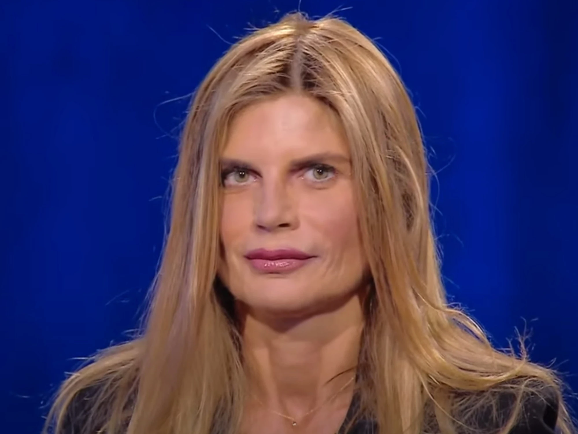  Laura Ravetto