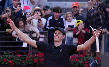 Jannik Sinner può vincere tutti i Masters 1000? Difficile, ma non impossibile: lo scenario