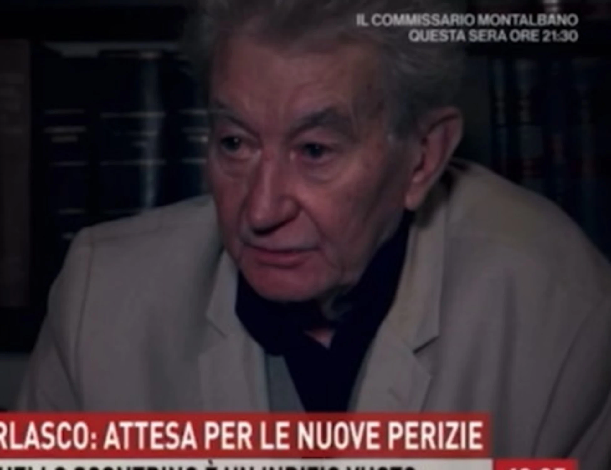 Garlasco, Massimo Lovati spiazza tutti: "Sempio e Stasi, ecco come finirà"