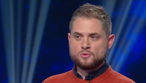 L'Eredità, Giuseppe è fuori: "Lo volevate eliminare", scoppia la bufera