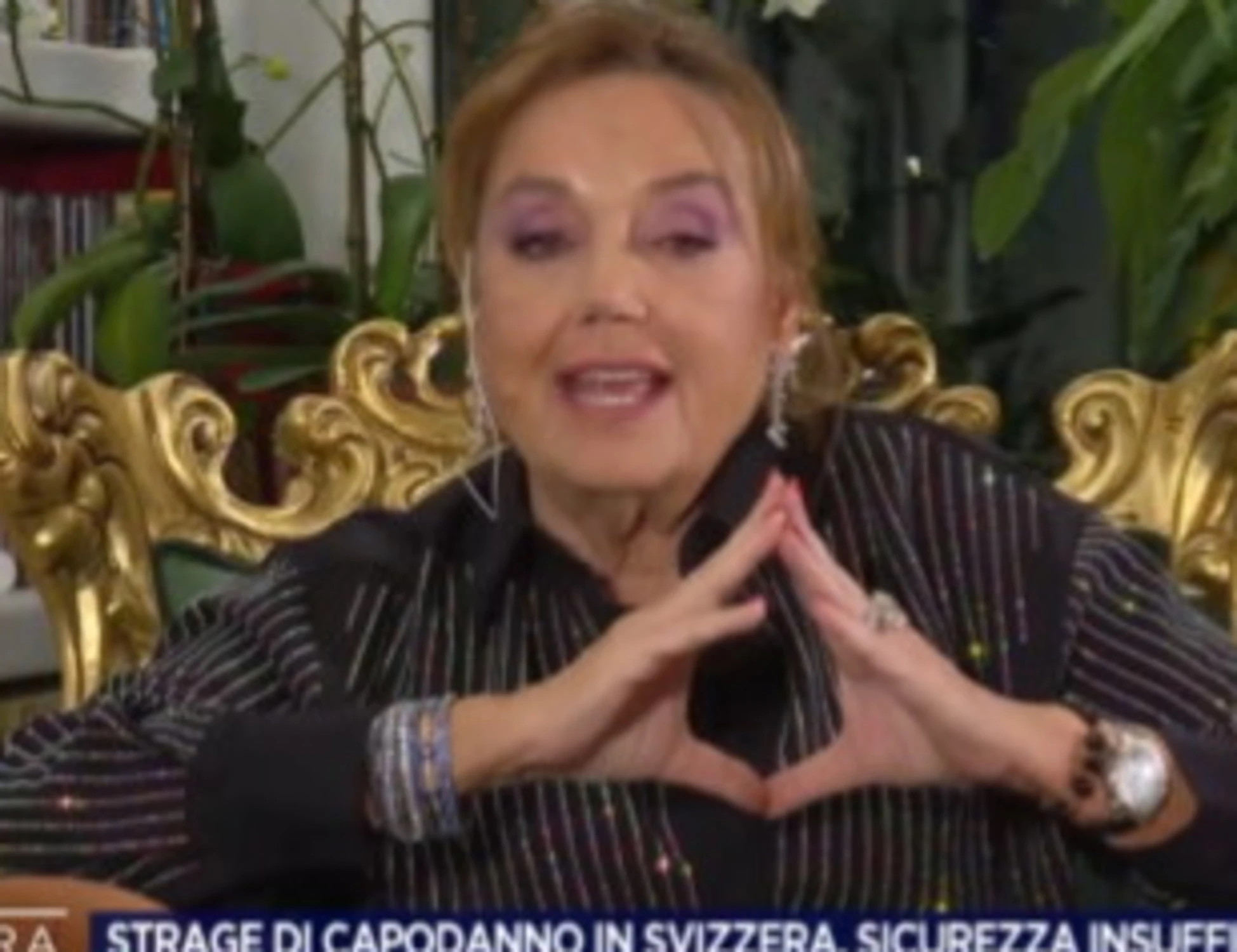 Crans Montana, Bernardini De Pace inchioda i gestori: "Ecco la verità"