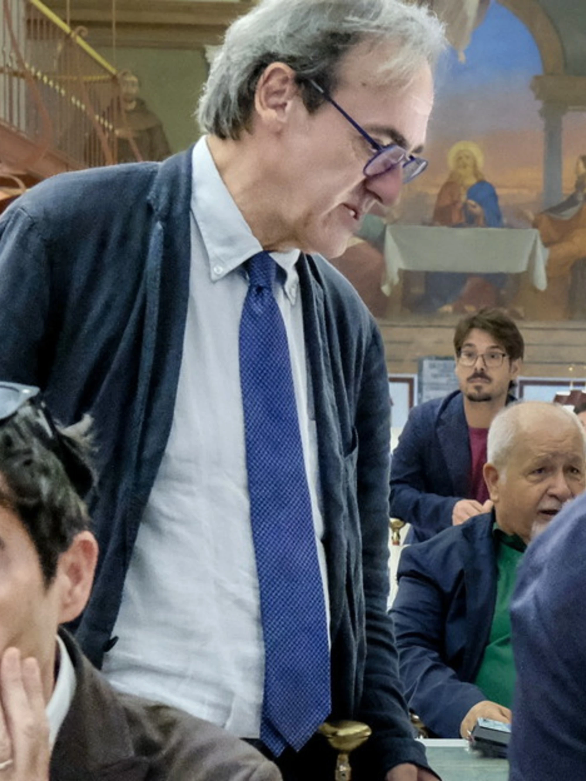 Dazi, la sinistra si copre di ridicolo: "Devastante", "Una resa", "Fallimento!"