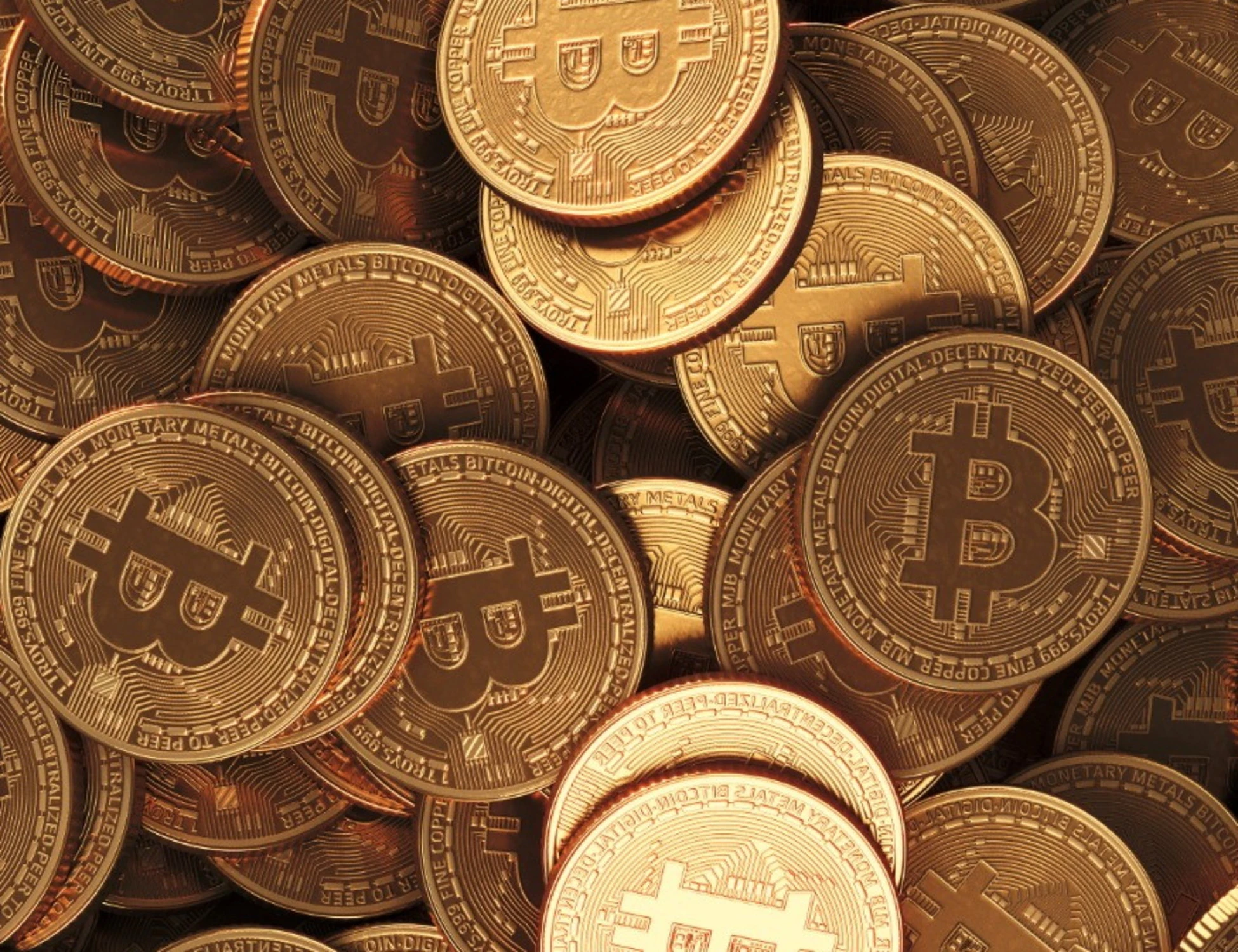 Bitcoin: guida pratica per chi vuole iniziare a investire