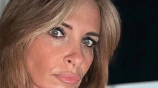 Arianna Mihajlovic, sfogo improvviso: "Non comprendo"