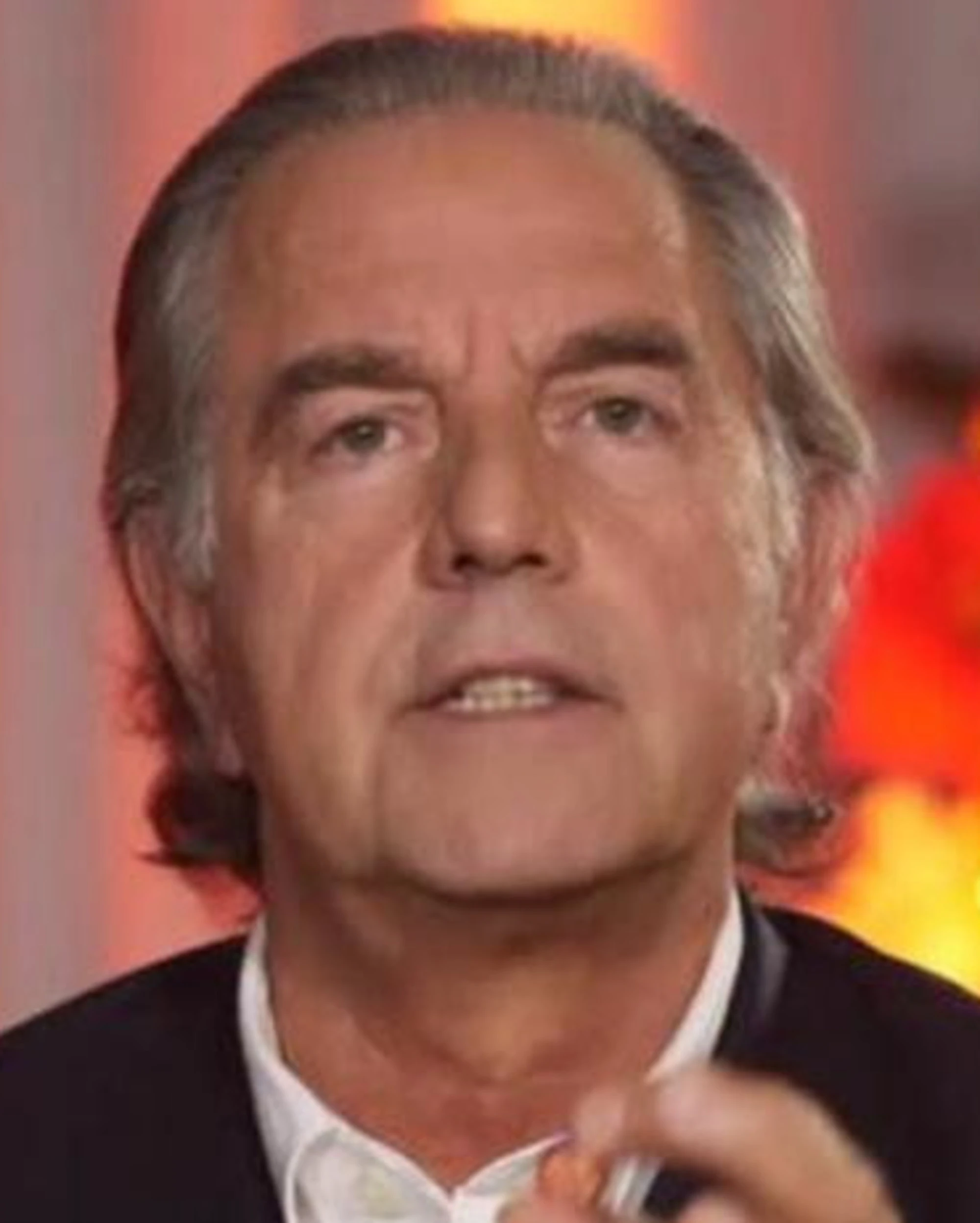 Funerali Papa, Gualtieri si vanta del successo organizzativo? Bertolucci lo smonta con 3 parole