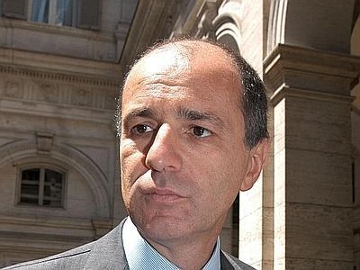 Passera: "No ad altre tasse e aumento Iva. Il Ponte sullo Stretto? Non è una priorità"