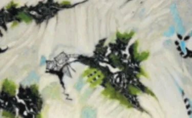 338x236