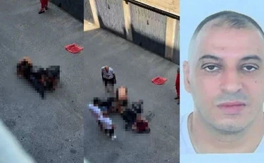 Fakir, il video di cinque minuti: cosa è successo davvero a Bologna con la polizia