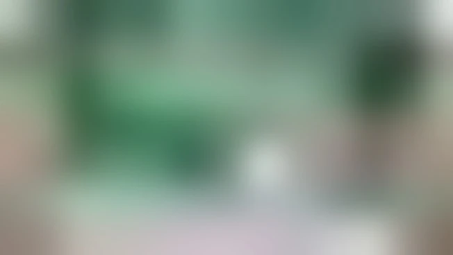 2 Aprile, Giornata mondiale per la consapevolezza sull'autismo