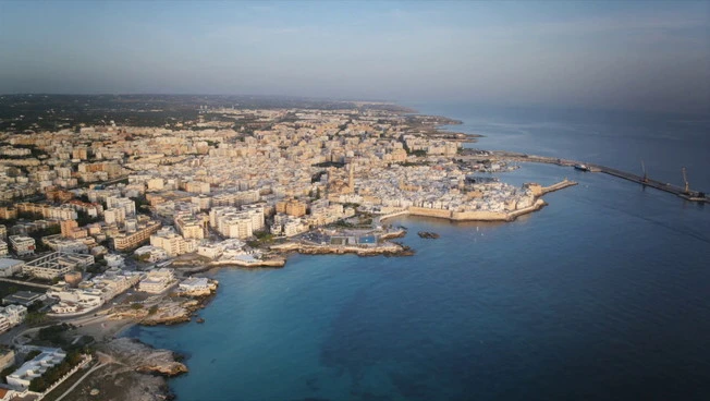 Com.It.Es Tunisia, Fratini “Troppi ostacoli per gli italiani all’estero”