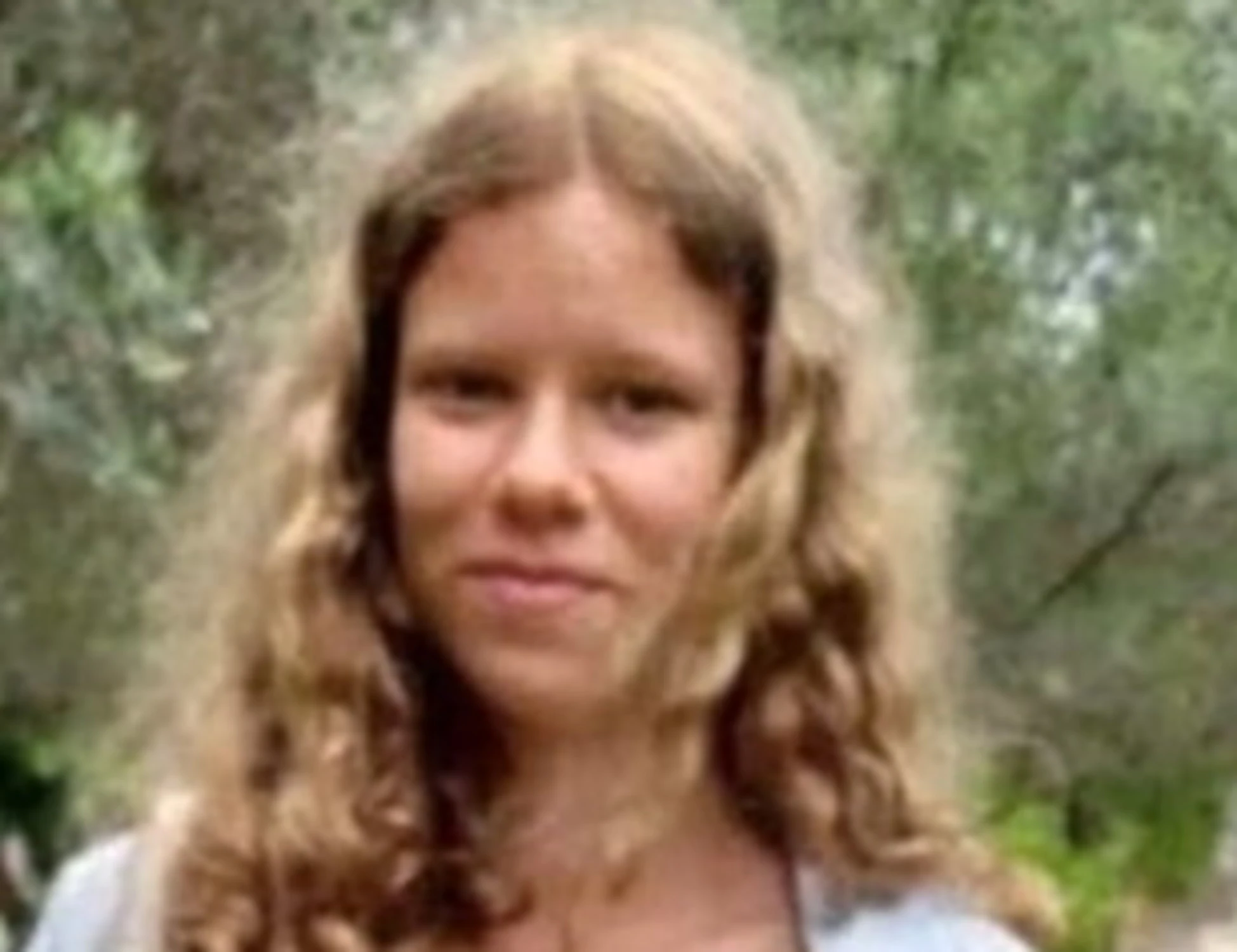 Carovigno, trovata morta la 18enne scomparsa: è giallo