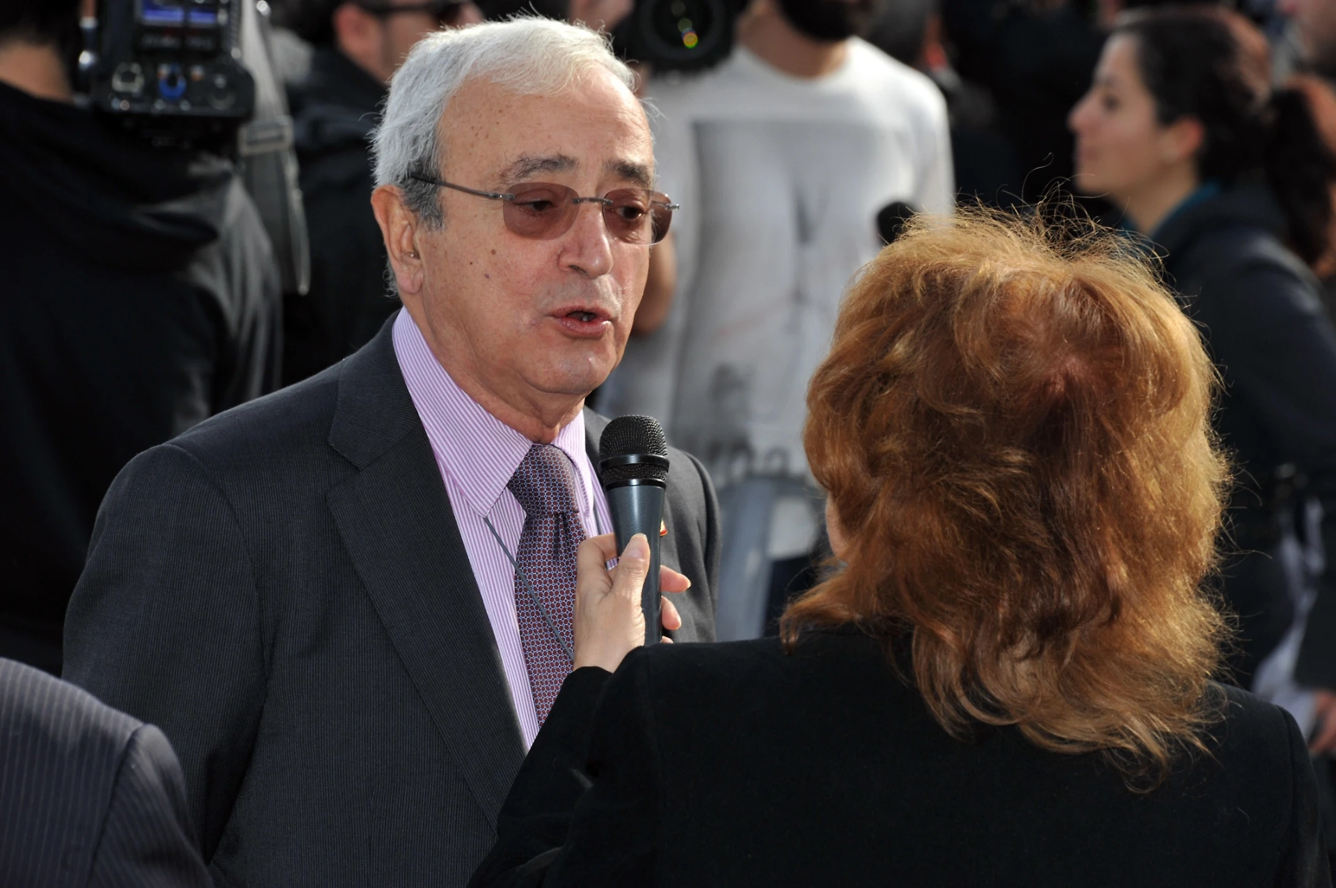Silvio Berlusconi candidato, Antonio Martino: "Salvini non c'entra, il Cav è oltre. Lui...", soffiata privata