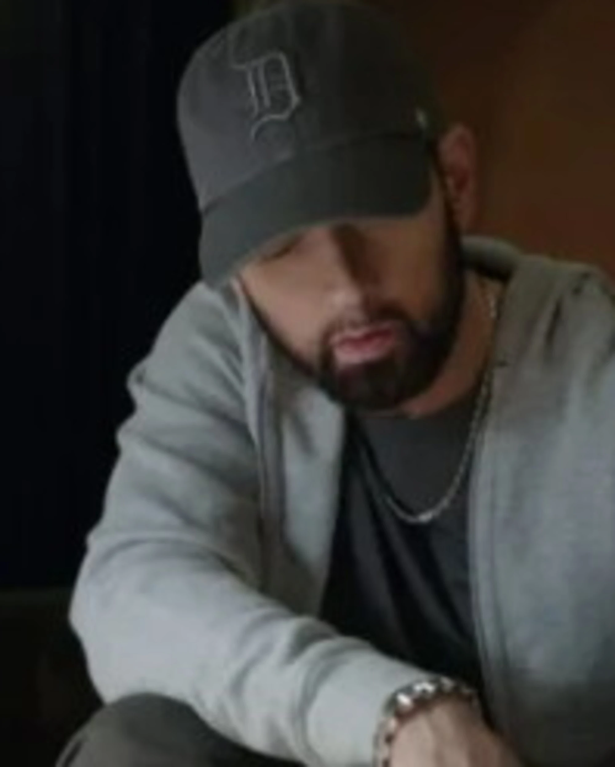 Stans, il doc prodotto da Eminem svela l'ossessione dei suoi fan