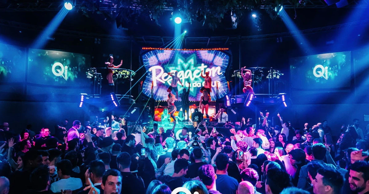 Capodanno 2022, dinner show e party per divertirsi in sicurezza 