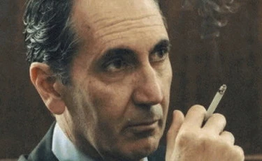 "Heysel '85", tutto il male di un tragico evento