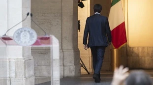 Giuseppe Conte, lo scambio Autostrade-Mes per "addolcire la pillola" ai 5S e blindarsi a Palazzo Chigi