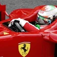 Singapore, pole a Hamilton