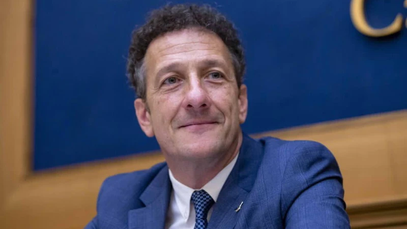 Cnpr forum, quale futuro per la professione del commercialista?