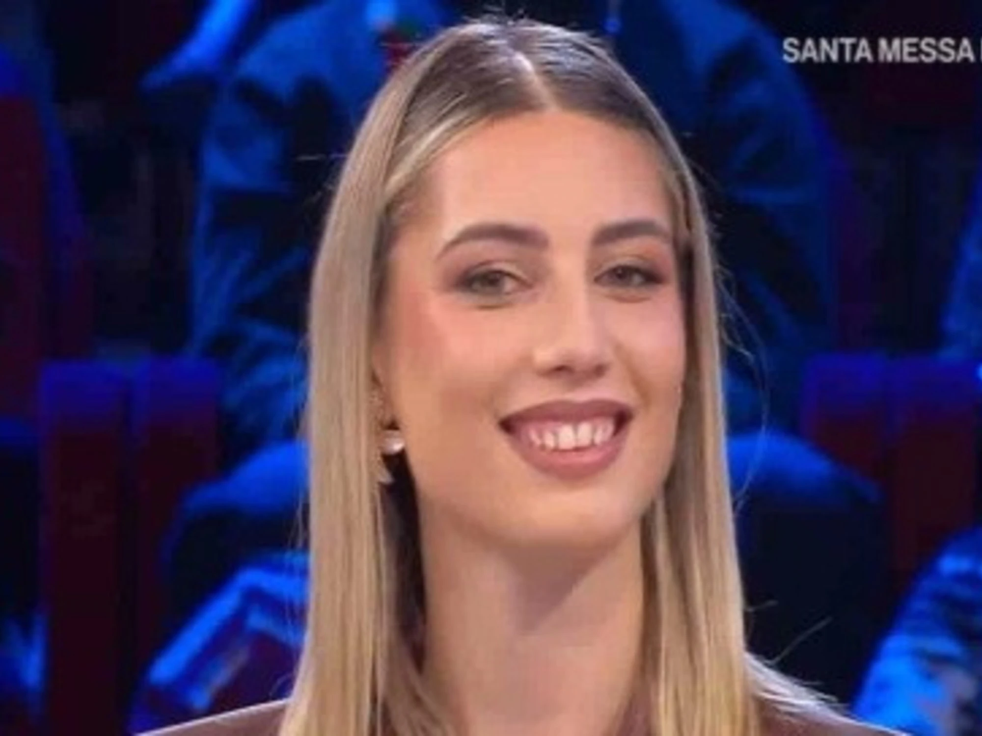 Affari Tuoi, esplode il caos a fine puntata: la messa della Vigilia va in onda così