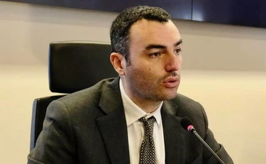 Puglia, chiesti gli arresti domiciliari per l'assessore Delli Noci