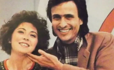 Ok, il prezzo è giusto: la tragedia, morta Raffaella Bragazzi