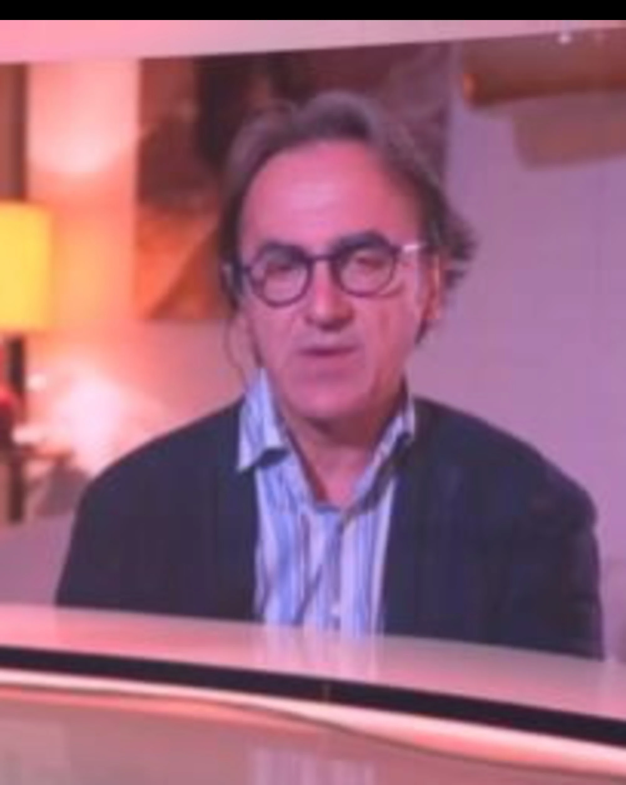 4 di Sera, Bonelli attacca il governo? Kelany lo smonta