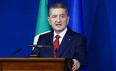 Con Export e acquisti di btp vola la bilancia dei pagamenti