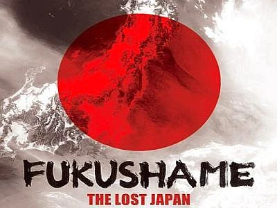 E' una docu-fiction italiana uno dei primi film sul nucleare dopo 'Fukushima'