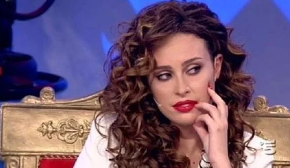 Uomini e Donne, il tragico ritorno di Sara Affi Fella: spunta un video...