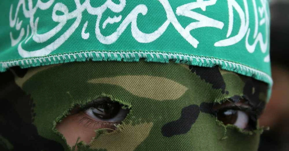 Hamas va eliminato o non ci sarà mai pace: il futuro del Medio Oriente