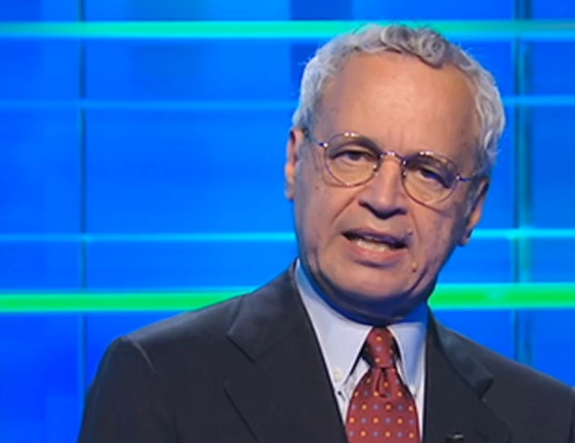 Sondaggio-Mentana, umiliazione totale per il campo largo: "Il 54 per cento"