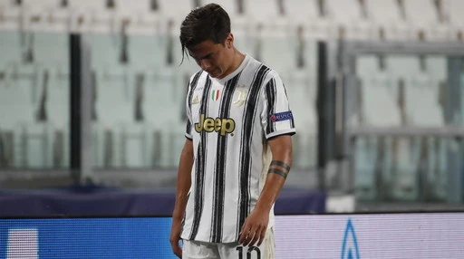 Juventus, con Pirlo parte Dybala? La Joya sul mercato, "l'unica possibile plusvalenza per Agnelli"
