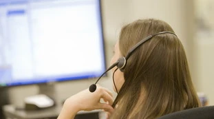Reddito di cittadinanza da vergogna: cosa fa chi ottiene un lavoro