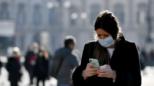 Ilaria Capua e il possibile intoppo: "Non possiamo escludere il propagarsi del coronavirus dai condizionatori"
