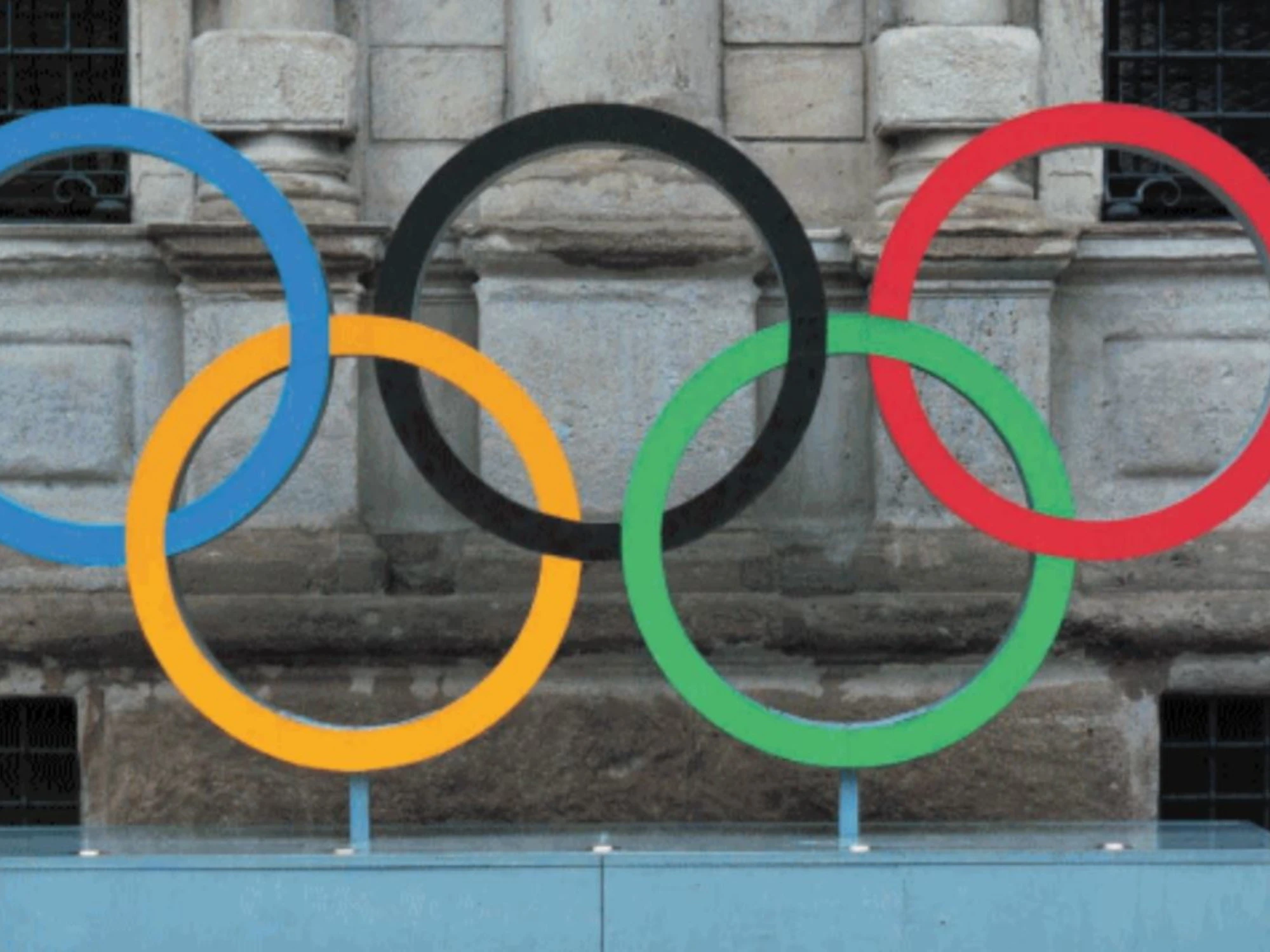 Le Olimpiadi sono un vero affare. Conti d'oro per tutte le imprese