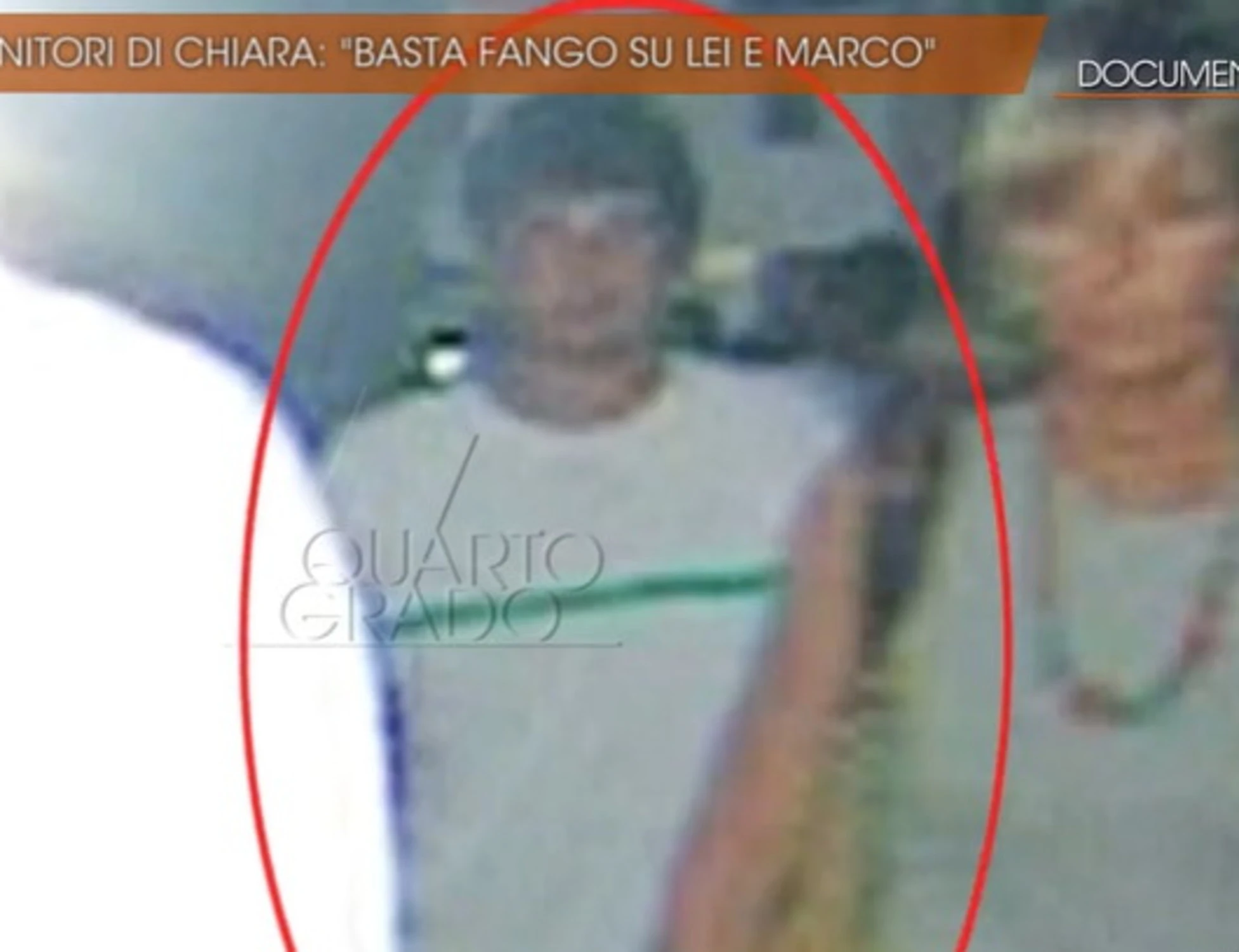 Garlasco, "tiriamo fuori la foto": Marco Poggi, cambia tutto
