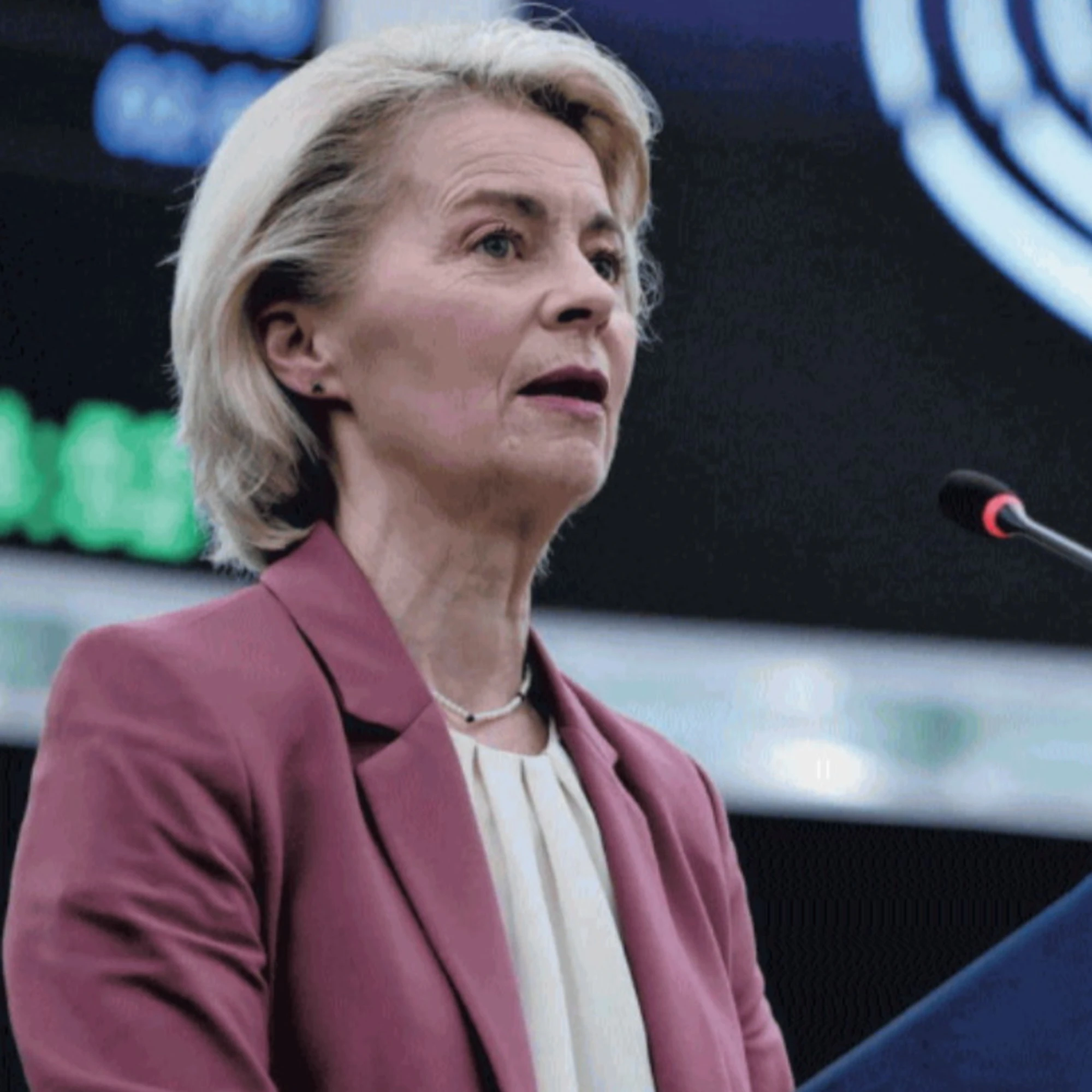 L'Europa della crescita sconfigga quella dell'austerità