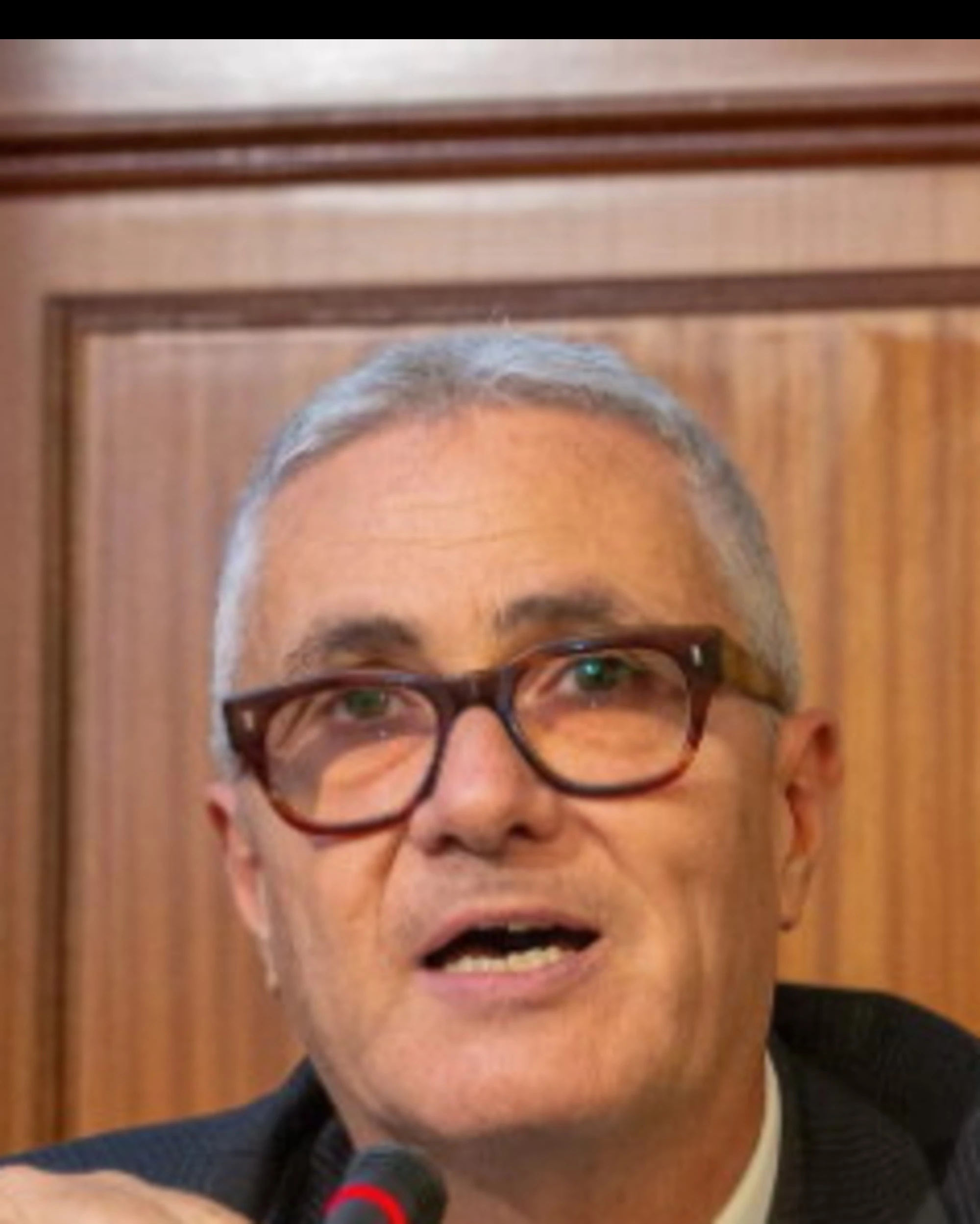 Commercialisti, Cuchel (Anc): “Serve trasparenza, non esclusione”