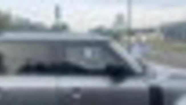 Tajani lascia sede Mediaset, oltre 4 ore di incontro con i Berlusconi