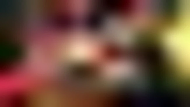 https://media.liberoquotidiano.it/85guItnuYYMBZ2hw-V66frHRqUAwXnrnPXWI5aY1sgQ/width:800/quality:90/aW1hZ2VzLzIwMjYvMDcvMDEvMTUxMTU2MjczLThkNjg5YmMzLTYzN2MtNDI2MC1hNTUzLTA3ZDk0ZWJiOTkyYS5qcGc.webp
