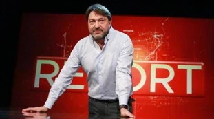 Report, inchiesta-bomba sul vaccino anti-Covid: "Siamo sicuri che funzioni?", ciò che non ci hanno detto