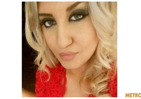 Ventiduenne volontaria massacrata da un immigrato