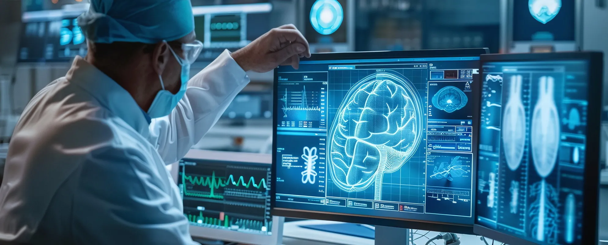 Apnea notturna, ecco cosa rischia il cuore: occhio a questi segnali