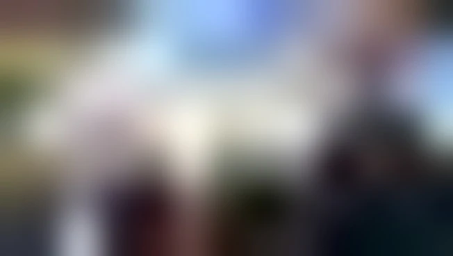 Italia protagonista alla quinta edizione di ReBuild Ukraine