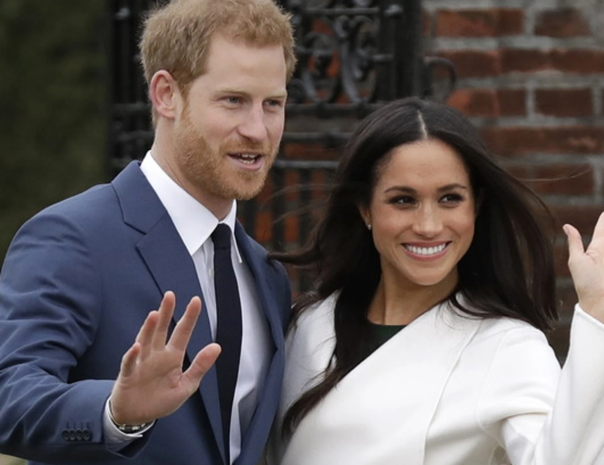 Harry e Meghan Markle, buco milionario: che teste fanno saltare