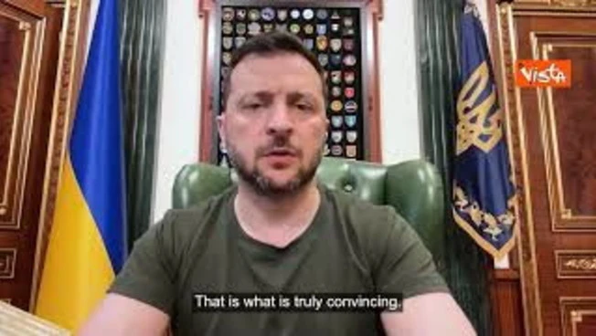 https://media.liberoquotidiano.it/86MrLiUV-ccaZ3451eSh4-D5uP1NtK4H9gHcux9LWRs/width:800/quality:90/aW1hZ2VzLzIwMjUvMDkvMDkvMTAxODE0ODMxLTIxZWY1MjkzLTg2MTctNDI4Yy1iYzNlLWRjZWU3ZTBlNzg0Mi5qcGc.webp