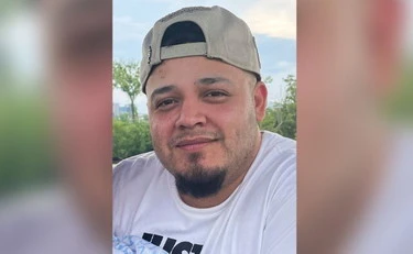 Abrego Garcia, il migrante espulso: Trump, è un caso diplomatico